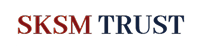 SKSM Trust